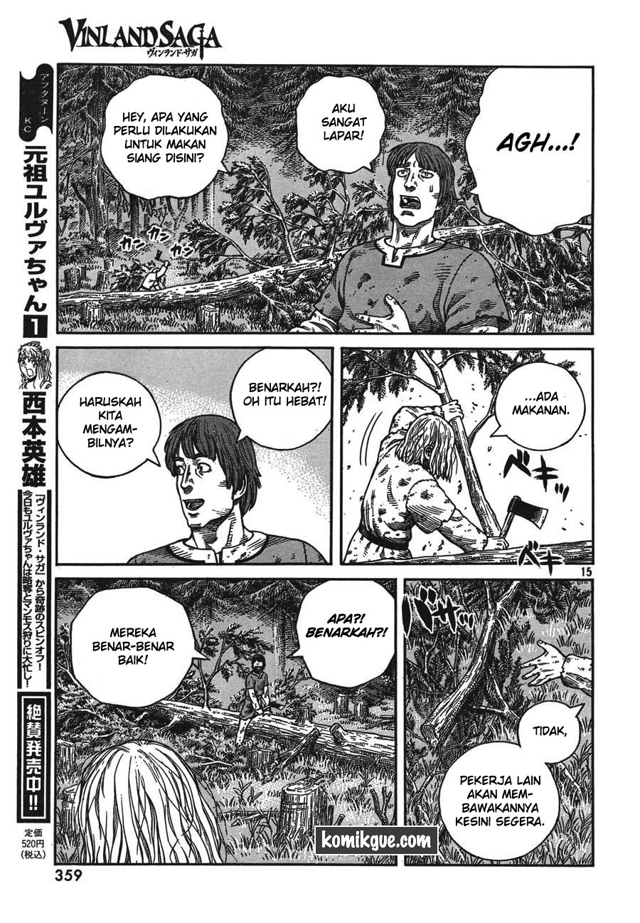 Dilarang COPAS - situs resmi www.mangacanblog.com - Komik vinland saga 056 - chapter 56 57 Indonesia vinland saga 056 - chapter 56 Terbaru 15|Baca Manga Komik Indonesia|Mangacan