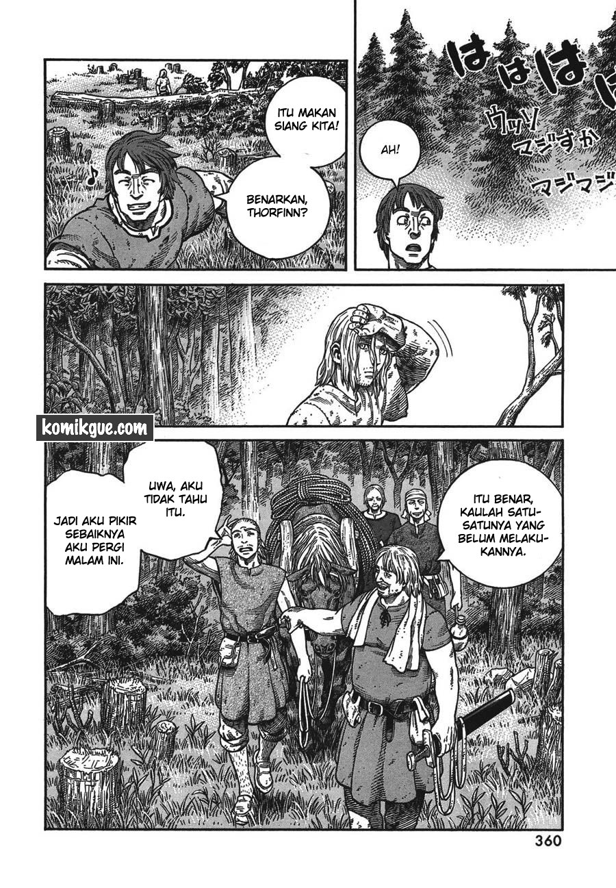 Dilarang COPAS - situs resmi www.mangacanblog.com - Komik vinland saga 056 - chapter 56 57 Indonesia vinland saga 056 - chapter 56 Terbaru 16|Baca Manga Komik Indonesia|Mangacan