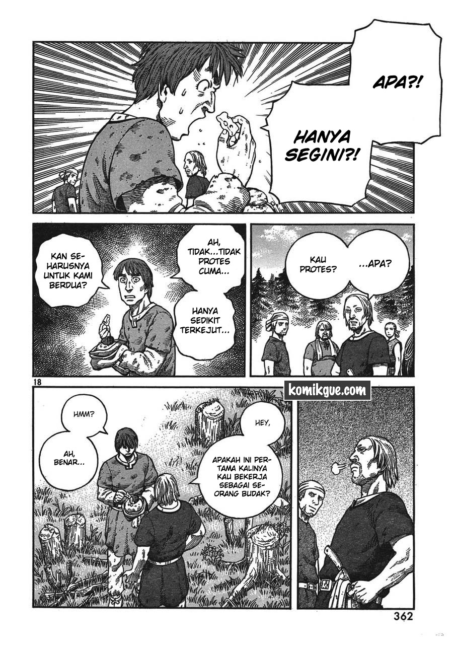 Dilarang COPAS - situs resmi www.mangacanblog.com - Komik vinland saga 056 - chapter 56 57 Indonesia vinland saga 056 - chapter 56 Terbaru 18|Baca Manga Komik Indonesia|Mangacan