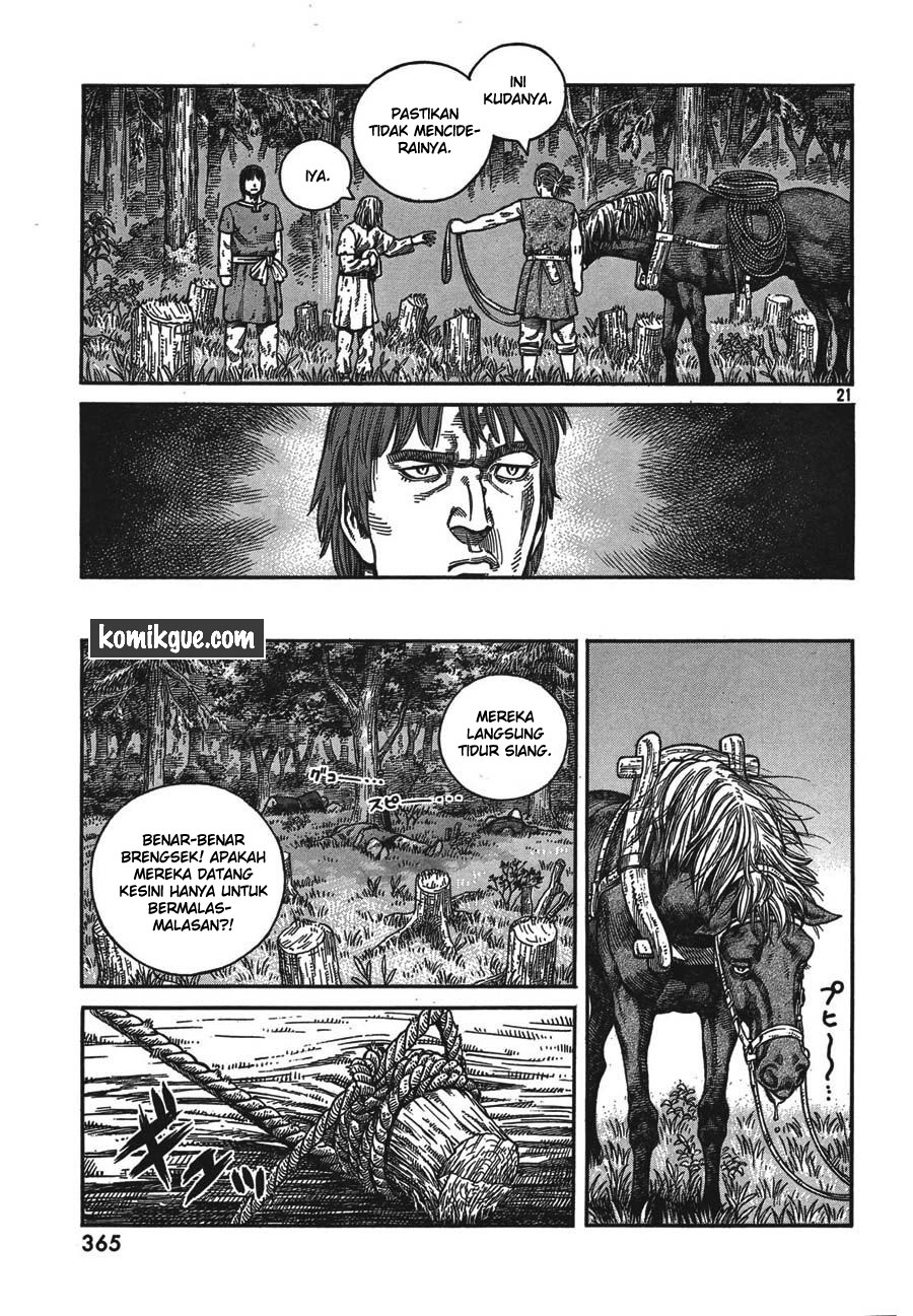 Dilarang COPAS - situs resmi www.mangacanblog.com - Komik vinland saga 056 - chapter 56 57 Indonesia vinland saga 056 - chapter 56 Terbaru 21|Baca Manga Komik Indonesia|Mangacan