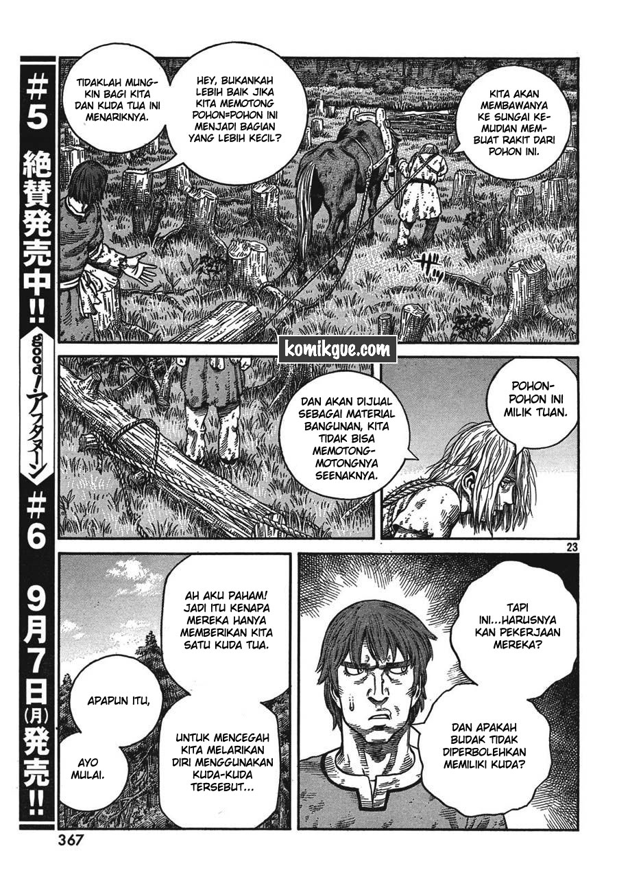 Dilarang COPAS - situs resmi www.mangacanblog.com - Komik vinland saga 056 - chapter 56 57 Indonesia vinland saga 056 - chapter 56 Terbaru 23|Baca Manga Komik Indonesia|Mangacan