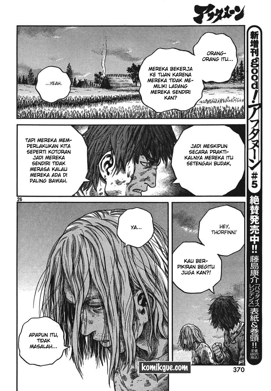 Dilarang COPAS - situs resmi www.mangacanblog.com - Komik vinland saga 056 - chapter 56 57 Indonesia vinland saga 056 - chapter 56 Terbaru 26|Baca Manga Komik Indonesia|Mangacan