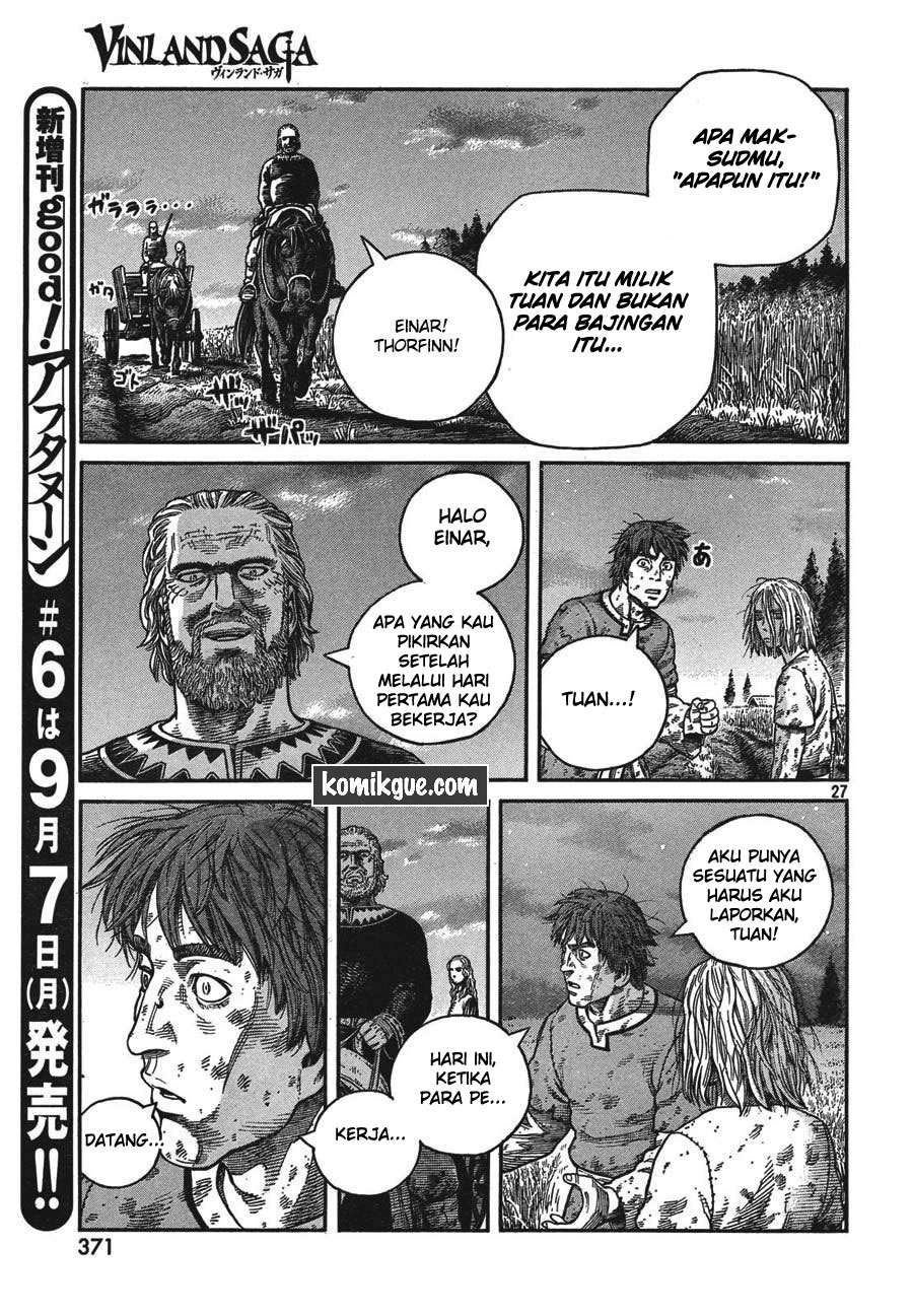 Dilarang COPAS - situs resmi www.mangacanblog.com - Komik vinland saga 056 - chapter 56 57 Indonesia vinland saga 056 - chapter 56 Terbaru 27|Baca Manga Komik Indonesia|Mangacan