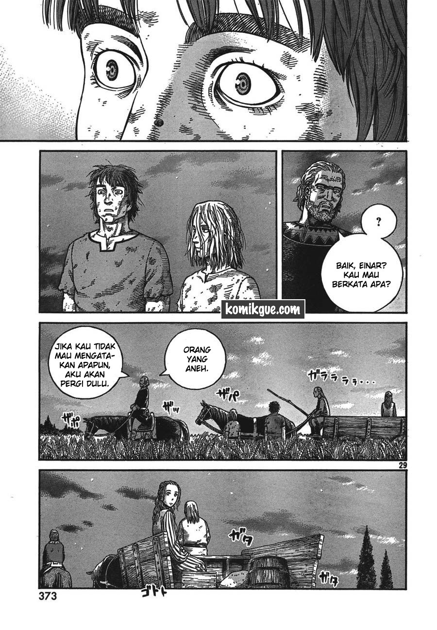 Dilarang COPAS - situs resmi www.mangacanblog.com - Komik vinland saga 056 - chapter 56 57 Indonesia vinland saga 056 - chapter 56 Terbaru 29|Baca Manga Komik Indonesia|Mangacan