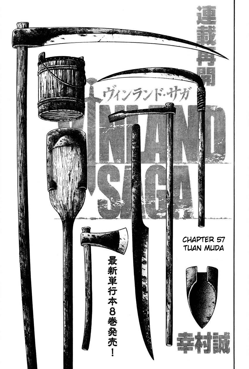 Dilarang COPAS - situs resmi www.mangacanblog.com - Komik vinland saga 057 - chapter 57 58 Indonesia vinland saga 057 - chapter 57 Terbaru 1|Baca Manga Komik Indonesia|Mangacan