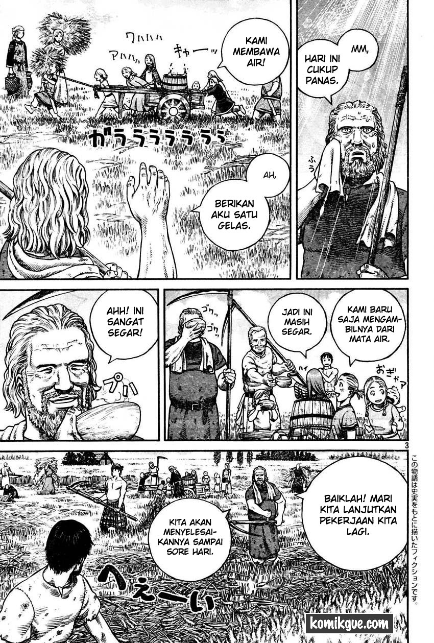 Dilarang COPAS - situs resmi www.mangacanblog.com - Komik vinland saga 057 - chapter 57 58 Indonesia vinland saga 057 - chapter 57 Terbaru 3|Baca Manga Komik Indonesia|Mangacan