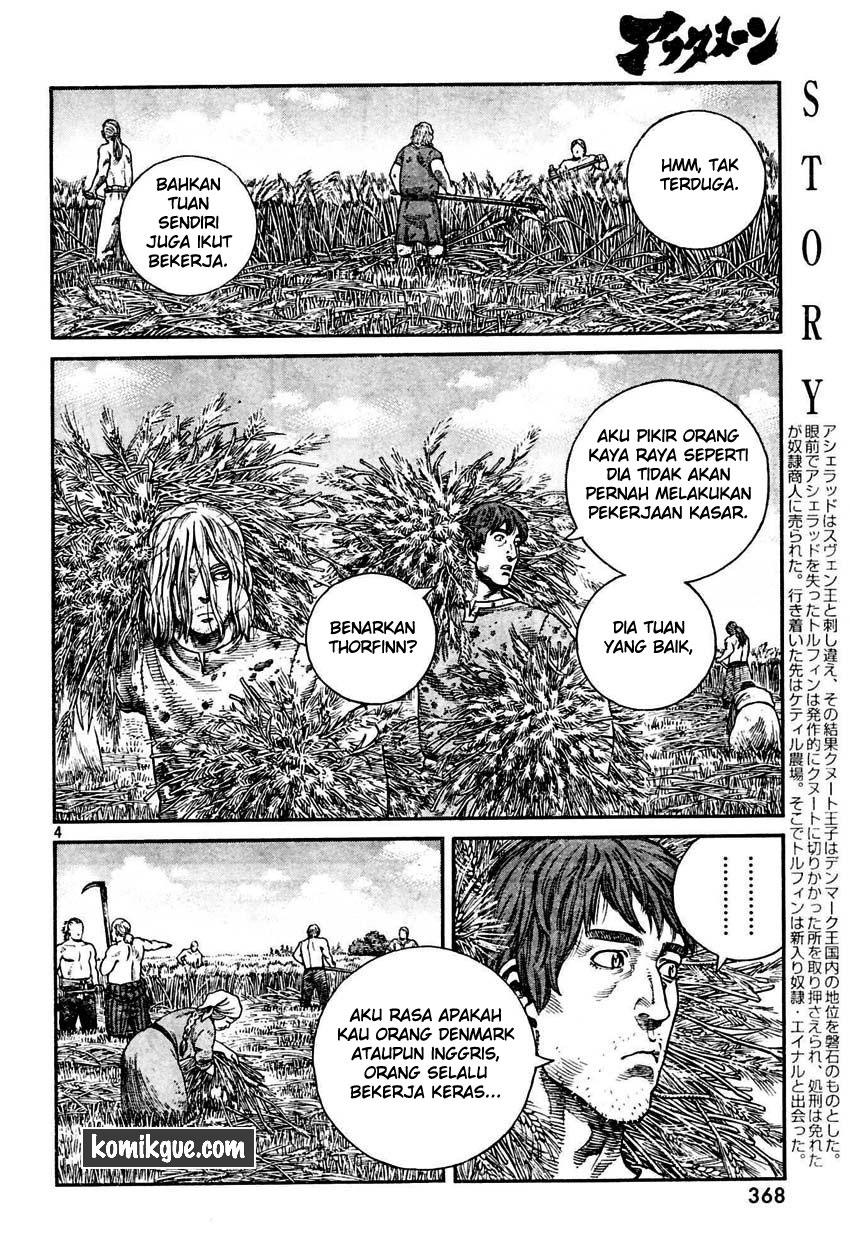 Dilarang COPAS - situs resmi www.mangacanblog.com - Komik vinland saga 057 - chapter 57 58 Indonesia vinland saga 057 - chapter 57 Terbaru 4|Baca Manga Komik Indonesia|Mangacan