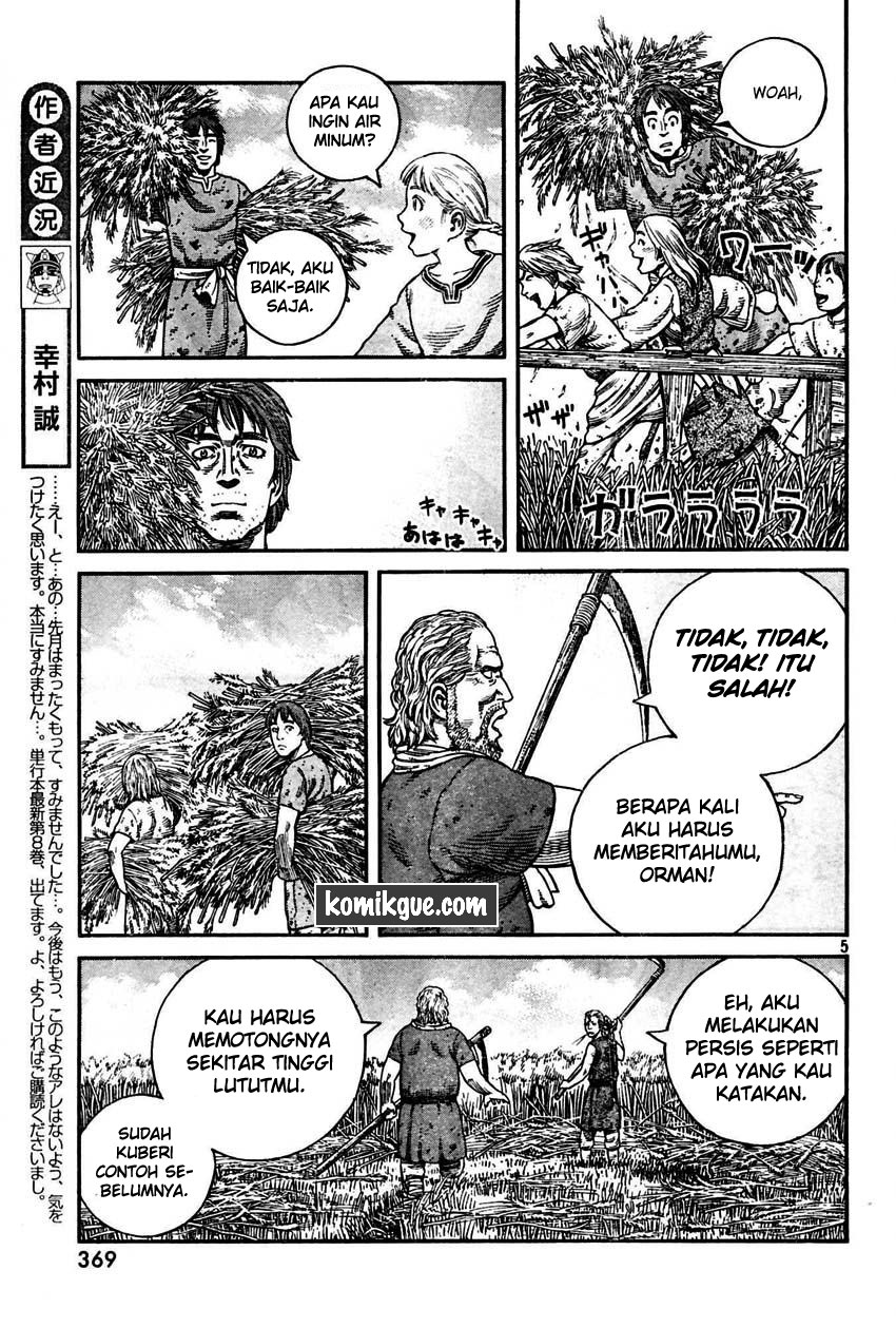 Dilarang COPAS - situs resmi www.mangacanblog.com - Komik vinland saga 057 - chapter 57 58 Indonesia vinland saga 057 - chapter 57 Terbaru 5|Baca Manga Komik Indonesia|Mangacan