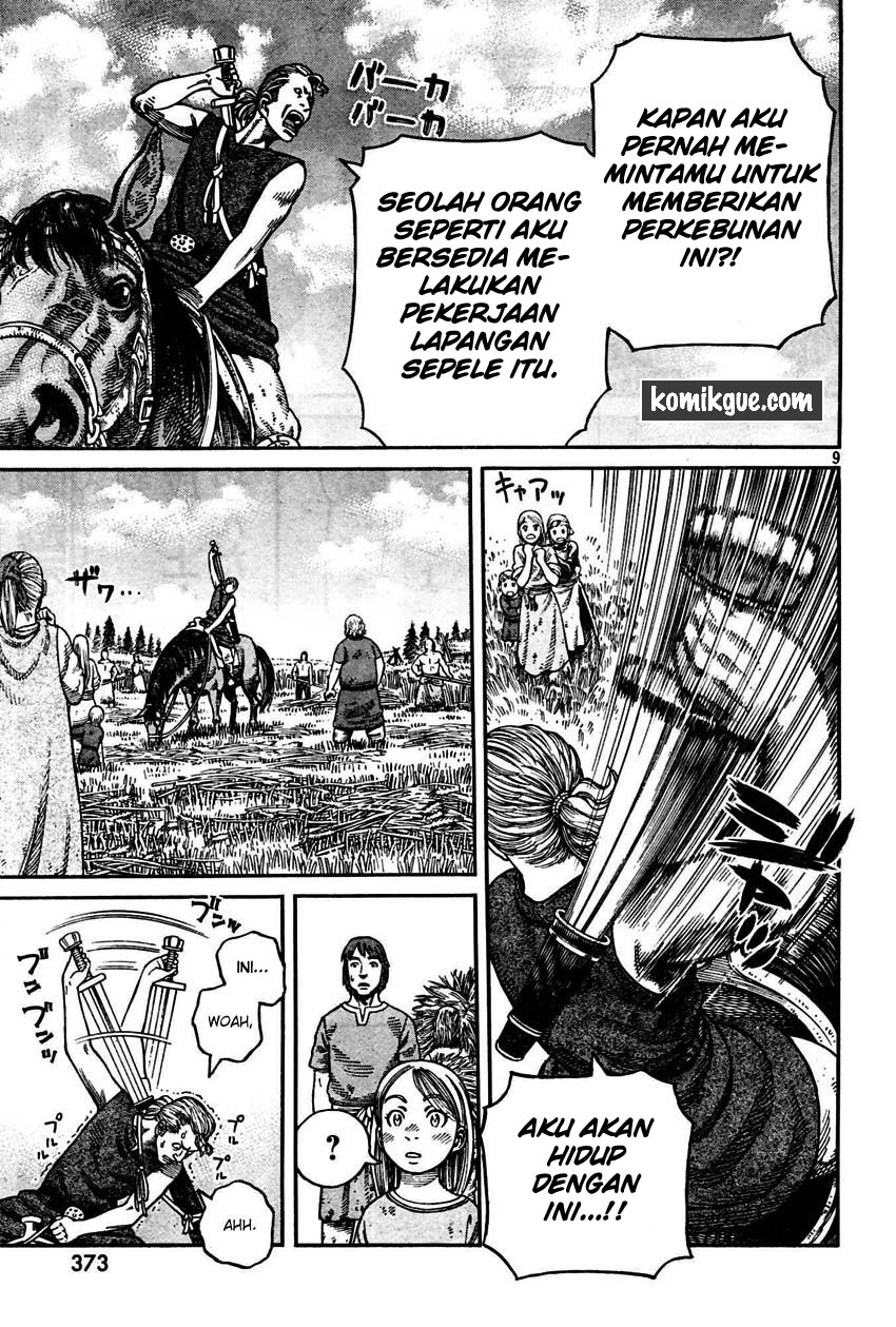 Dilarang COPAS - situs resmi www.mangacanblog.com - Komik vinland saga 057 - chapter 57 58 Indonesia vinland saga 057 - chapter 57 Terbaru 9|Baca Manga Komik Indonesia|Mangacan