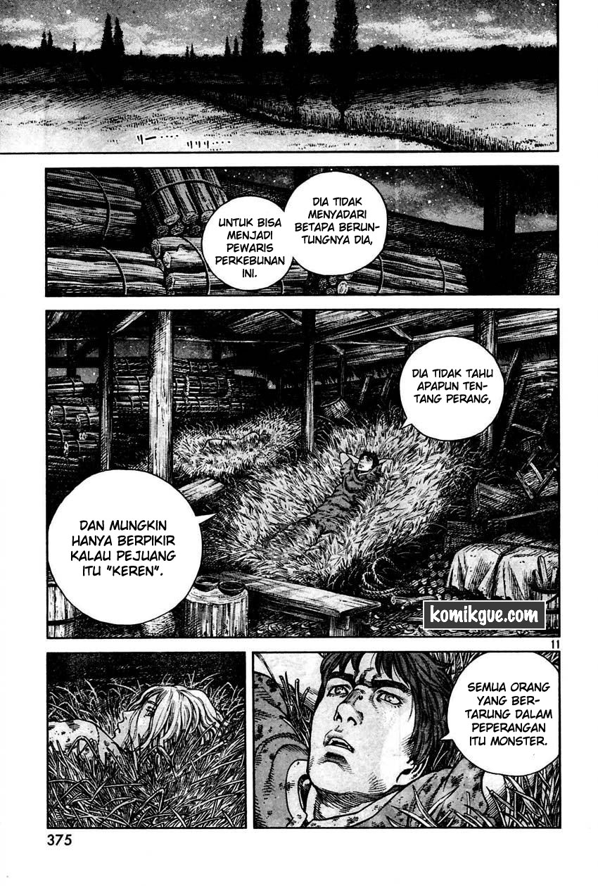 Dilarang COPAS - situs resmi www.mangacanblog.com - Komik vinland saga 057 - chapter 57 58 Indonesia vinland saga 057 - chapter 57 Terbaru 11|Baca Manga Komik Indonesia|Mangacan