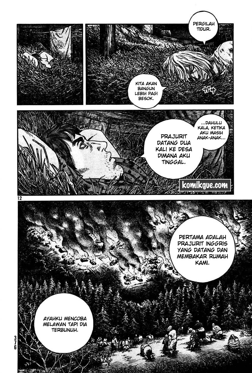 Dilarang COPAS - situs resmi www.mangacanblog.com - Komik vinland saga 057 - chapter 57 58 Indonesia vinland saga 057 - chapter 57 Terbaru 12|Baca Manga Komik Indonesia|Mangacan