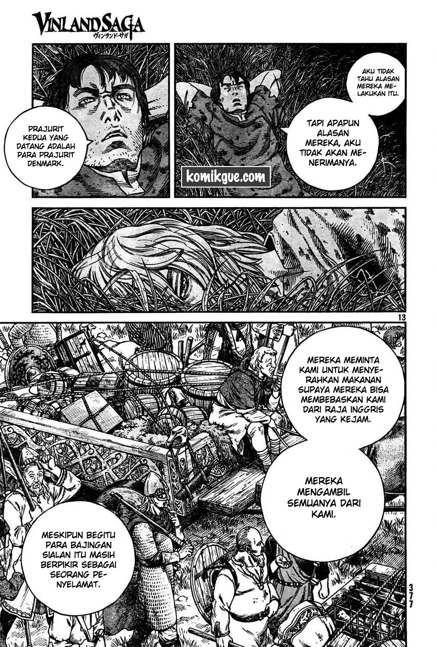 Dilarang COPAS - situs resmi www.mangacanblog.com - Komik vinland saga 057 - chapter 57 58 Indonesia vinland saga 057 - chapter 57 Terbaru 13|Baca Manga Komik Indonesia|Mangacan