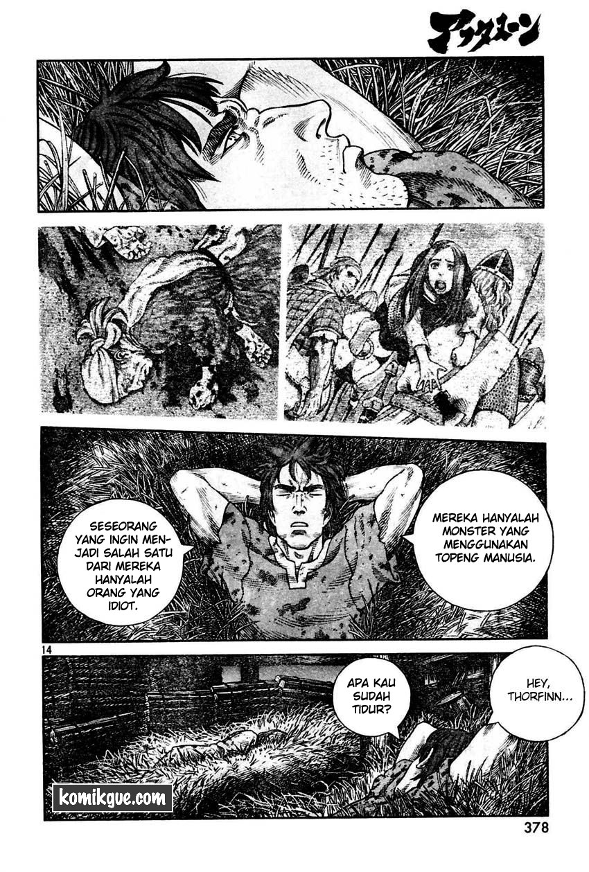 Dilarang COPAS - situs resmi www.mangacanblog.com - Komik vinland saga 057 - chapter 57 58 Indonesia vinland saga 057 - chapter 57 Terbaru 14|Baca Manga Komik Indonesia|Mangacan