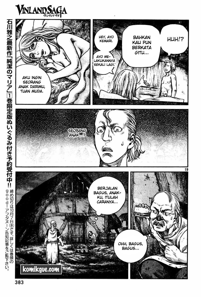 Dilarang COPAS - situs resmi www.mangacanblog.com - Komik vinland saga 057 - chapter 57 58 Indonesia vinland saga 057 - chapter 57 Terbaru 18|Baca Manga Komik Indonesia|Mangacan