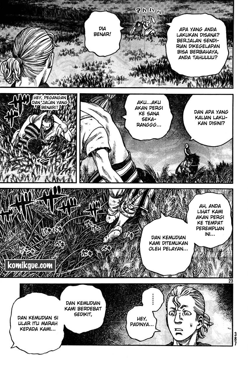 Dilarang COPAS - situs resmi www.mangacanblog.com - Komik vinland saga 057 - chapter 57 58 Indonesia vinland saga 057 - chapter 57 Terbaru 22|Baca Manga Komik Indonesia|Mangacan