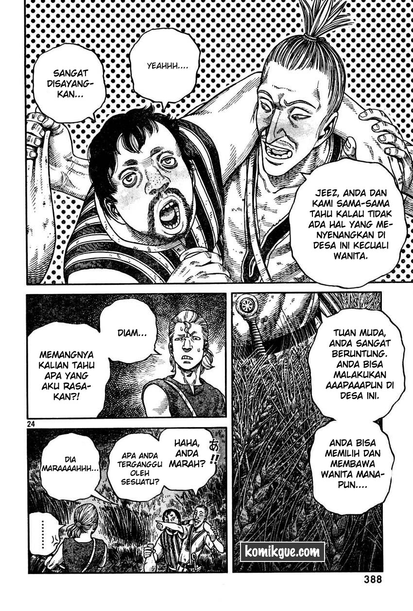 Dilarang COPAS - situs resmi www.mangacanblog.com - Komik vinland saga 057 - chapter 57 58 Indonesia vinland saga 057 - chapter 57 Terbaru 23|Baca Manga Komik Indonesia|Mangacan