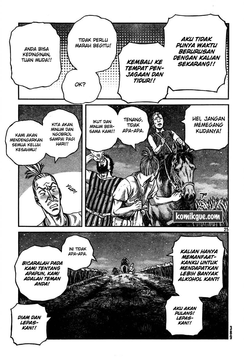 Dilarang COPAS - situs resmi www.mangacanblog.com - Komik vinland saga 057 - chapter 57 58 Indonesia vinland saga 057 - chapter 57 Terbaru 24|Baca Manga Komik Indonesia|Mangacan