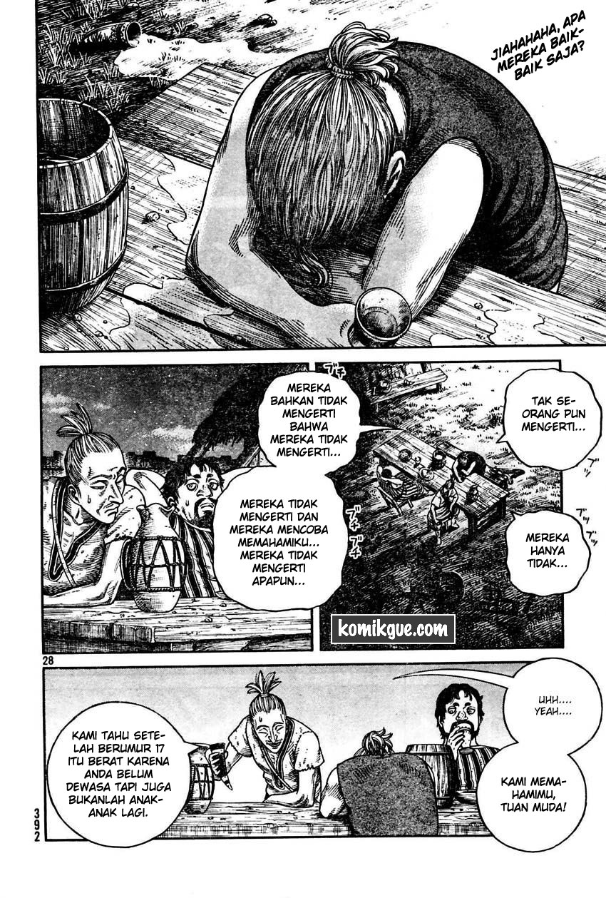 Dilarang COPAS - situs resmi www.mangacanblog.com - Komik vinland saga 057 - chapter 57 58 Indonesia vinland saga 057 - chapter 57 Terbaru 26|Baca Manga Komik Indonesia|Mangacan