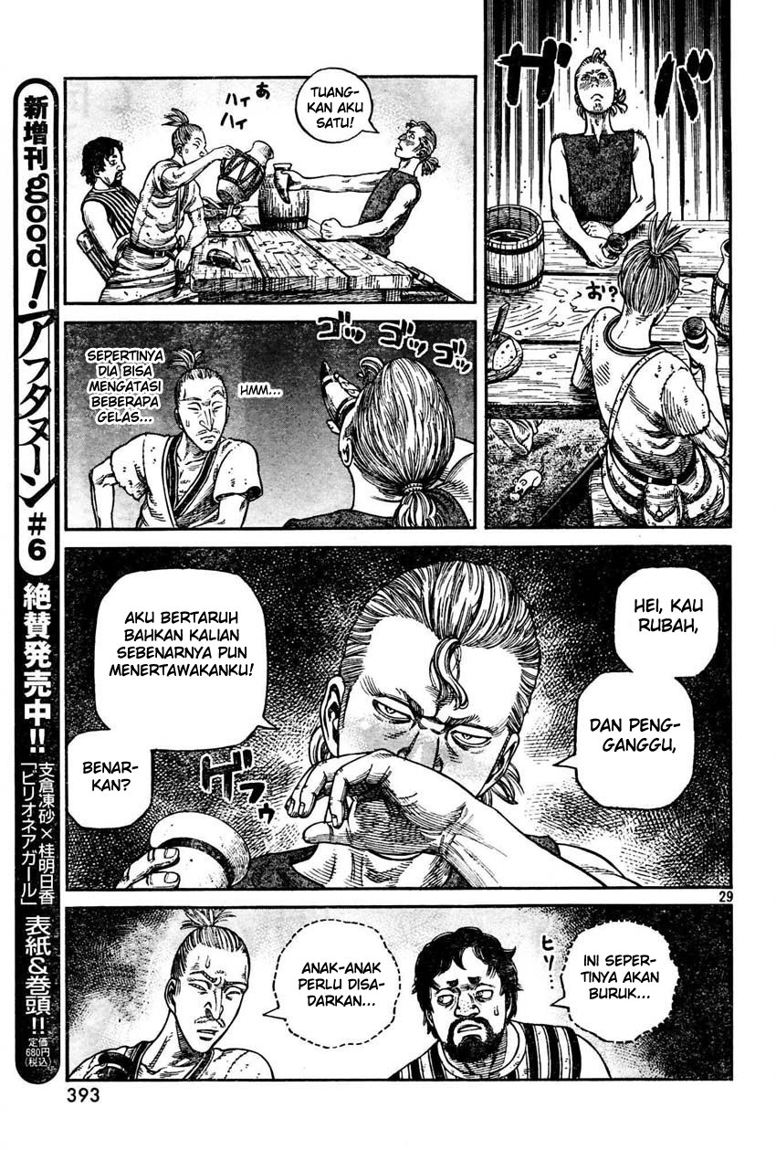 Dilarang COPAS - situs resmi www.mangacanblog.com - Komik vinland saga 057 - chapter 57 58 Indonesia vinland saga 057 - chapter 57 Terbaru 27|Baca Manga Komik Indonesia|Mangacan