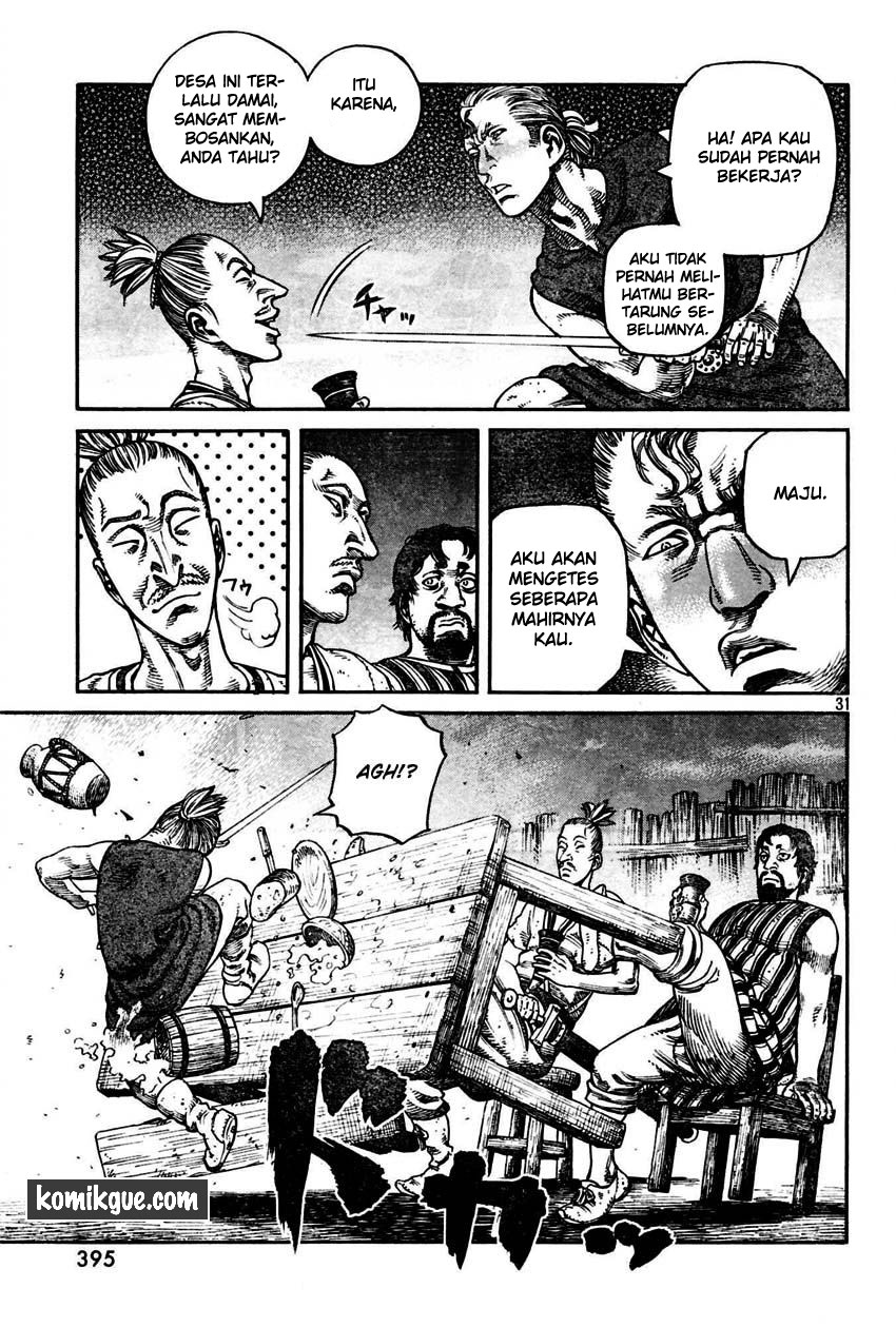 Dilarang COPAS - situs resmi www.mangacanblog.com - Komik vinland saga 057 - chapter 57 58 Indonesia vinland saga 057 - chapter 57 Terbaru 29|Baca Manga Komik Indonesia|Mangacan