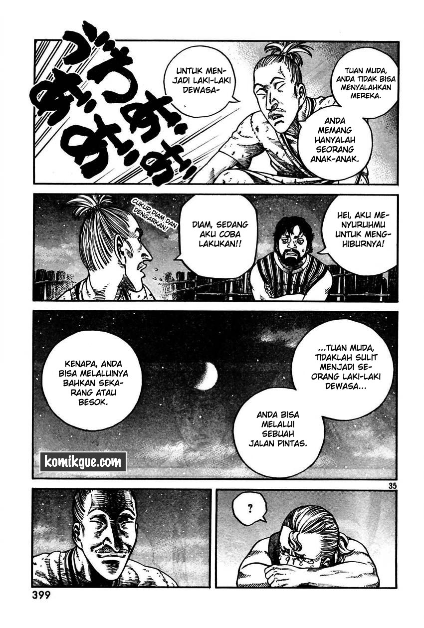 Dilarang COPAS - situs resmi www.mangacanblog.com - Komik vinland saga 057 - chapter 57 58 Indonesia vinland saga 057 - chapter 57 Terbaru 33|Baca Manga Komik Indonesia|Mangacan