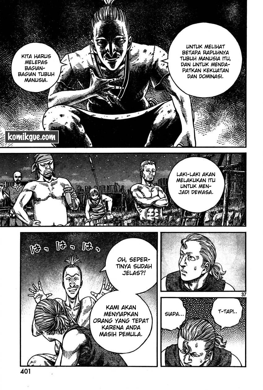 Dilarang COPAS - situs resmi www.mangacanblog.com - Komik vinland saga 057 - chapter 57 58 Indonesia vinland saga 057 - chapter 57 Terbaru 35|Baca Manga Komik Indonesia|Mangacan