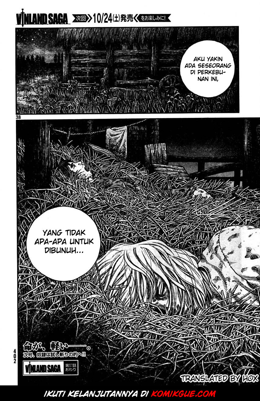 Dilarang COPAS - situs resmi www.mangacanblog.com - Komik vinland saga 057 - chapter 57 58 Indonesia vinland saga 057 - chapter 57 Terbaru 36|Baca Manga Komik Indonesia|Mangacan