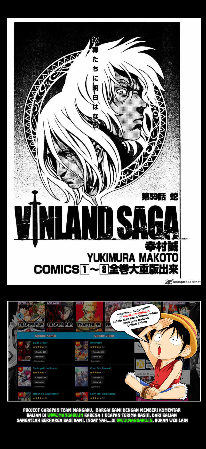 Dilarang COPAS - situs resmi www.mangacanblog.com - Komik vinland saga 059 - chapter 59 60 Indonesia vinland saga 059 - chapter 59 Terbaru 1|Baca Manga Komik Indonesia|Mangacan