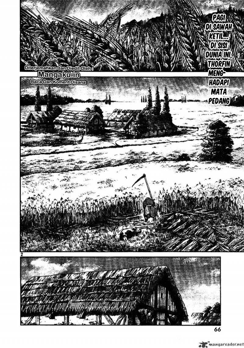 Dilarang COPAS - situs resmi www.mangacanblog.com - Komik vinland saga 059 - chapter 59 60 Indonesia vinland saga 059 - chapter 59 Terbaru 2|Baca Manga Komik Indonesia|Mangacan