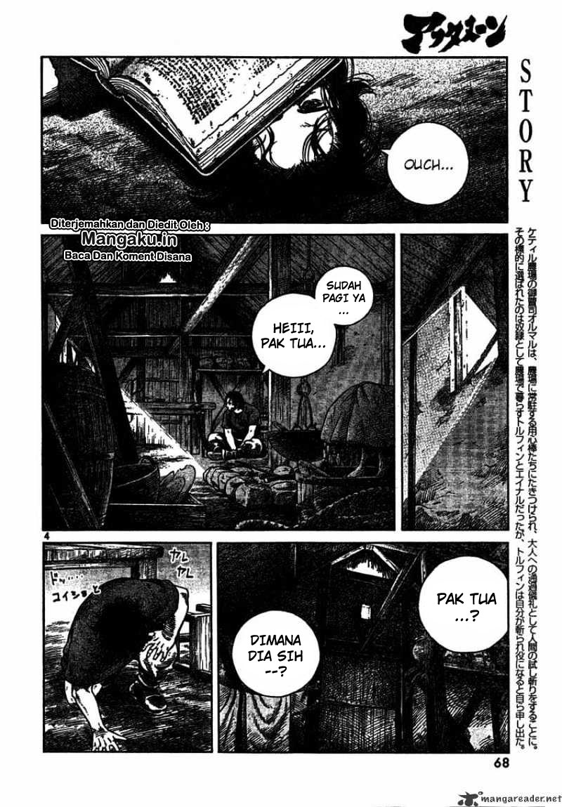 Dilarang COPAS - situs resmi www.mangacanblog.com - Komik vinland saga 059 - chapter 59 60 Indonesia vinland saga 059 - chapter 59 Terbaru 4|Baca Manga Komik Indonesia|Mangacan