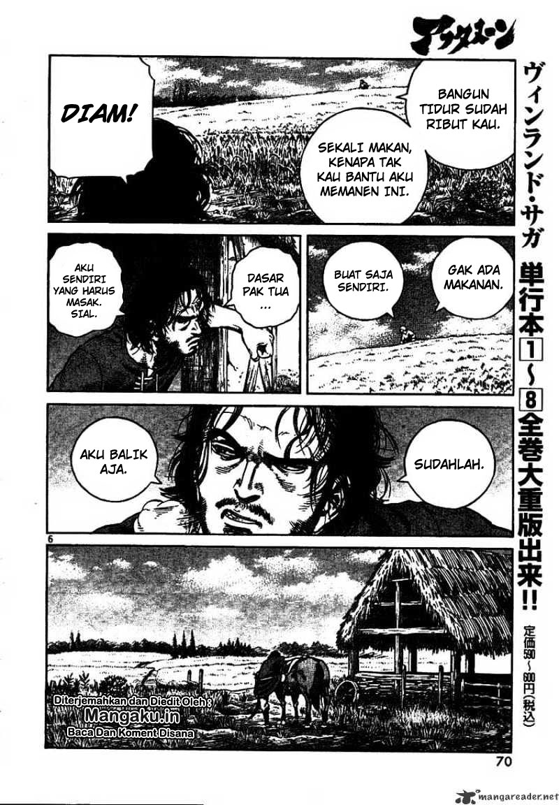 Dilarang COPAS - situs resmi www.mangacanblog.com - Komik vinland saga 059 - chapter 59 60 Indonesia vinland saga 059 - chapter 59 Terbaru 6|Baca Manga Komik Indonesia|Mangacan