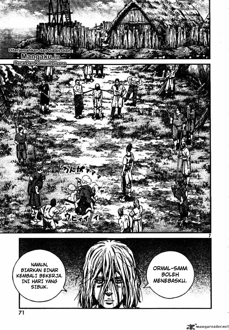 Dilarang COPAS - situs resmi www.mangacanblog.com - Komik vinland saga 059 - chapter 59 60 Indonesia vinland saga 059 - chapter 59 Terbaru 7|Baca Manga Komik Indonesia|Mangacan