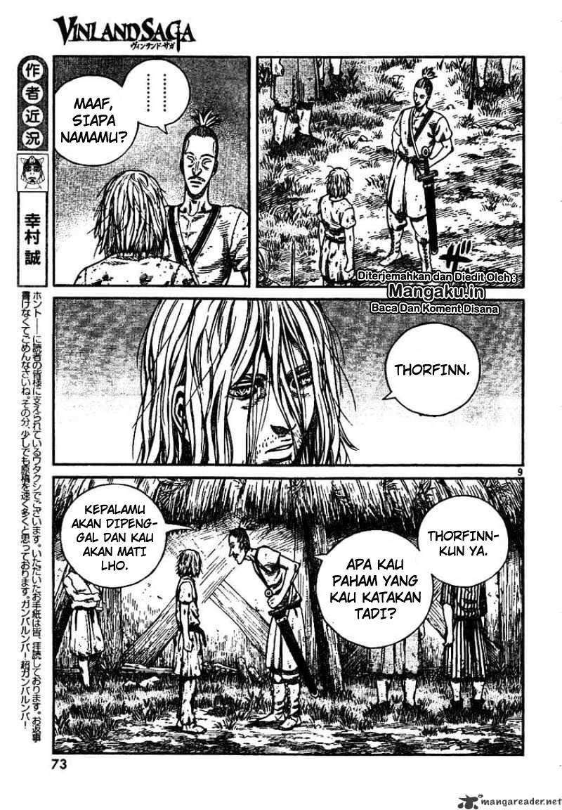 Dilarang COPAS - situs resmi www.mangacanblog.com - Komik vinland saga 059 - chapter 59 60 Indonesia vinland saga 059 - chapter 59 Terbaru 9|Baca Manga Komik Indonesia|Mangacan