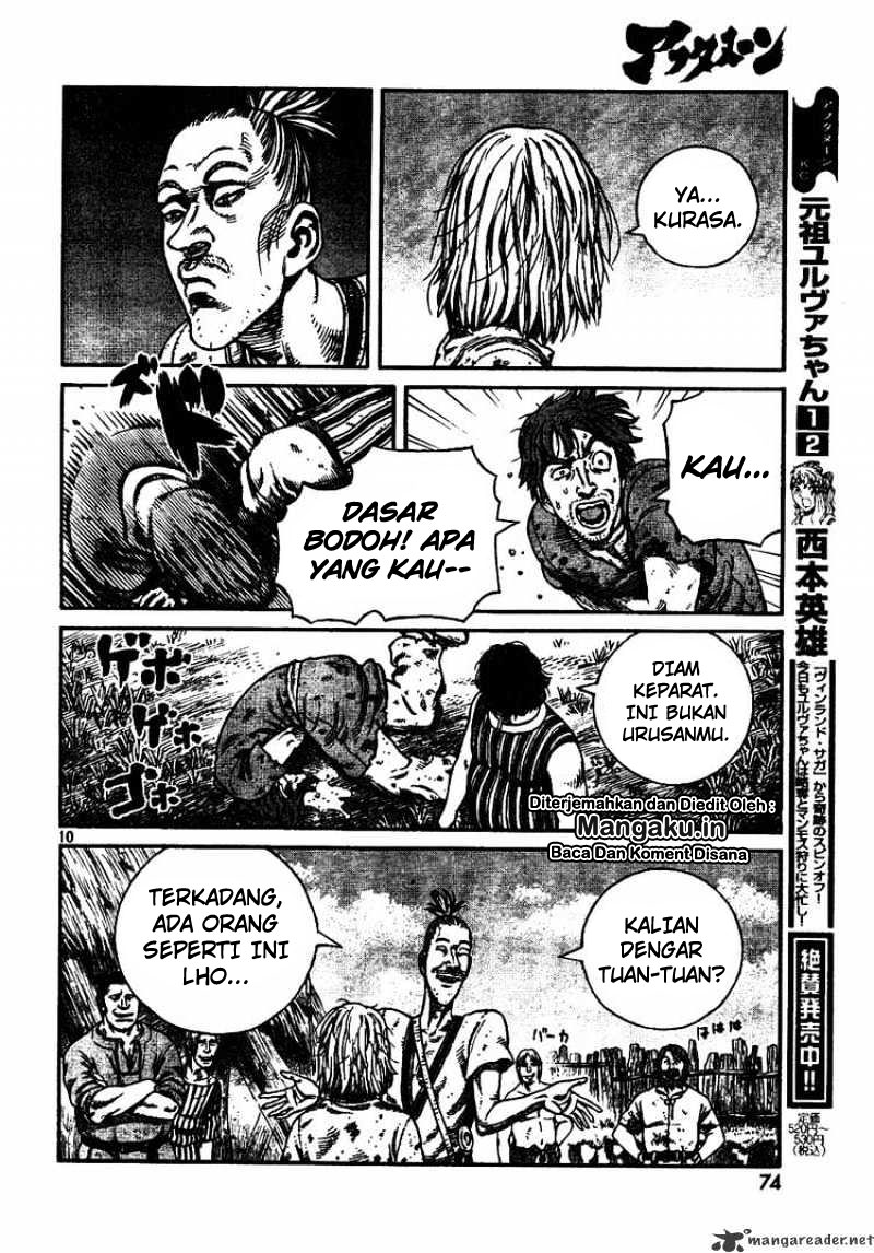 Dilarang COPAS - situs resmi www.mangacanblog.com - Komik vinland saga 059 - chapter 59 60 Indonesia vinland saga 059 - chapter 59 Terbaru 10|Baca Manga Komik Indonesia|Mangacan