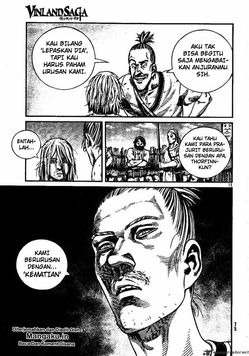 Dilarang COPAS - situs resmi www.mangacanblog.com - Komik vinland saga 059 - chapter 59 60 Indonesia vinland saga 059 - chapter 59 Terbaru 11|Baca Manga Komik Indonesia|Mangacan