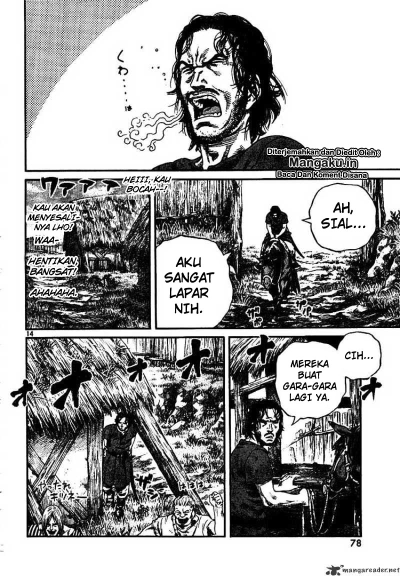 Dilarang COPAS - situs resmi www.mangacanblog.com - Komik vinland saga 059 - chapter 59 60 Indonesia vinland saga 059 - chapter 59 Terbaru 14|Baca Manga Komik Indonesia|Mangacan