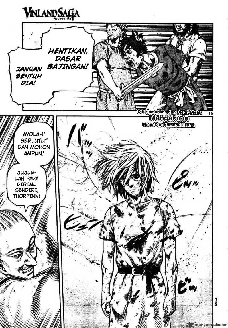 Dilarang COPAS - situs resmi www.mangacanblog.com - Komik vinland saga 059 - chapter 59 60 Indonesia vinland saga 059 - chapter 59 Terbaru 15|Baca Manga Komik Indonesia|Mangacan