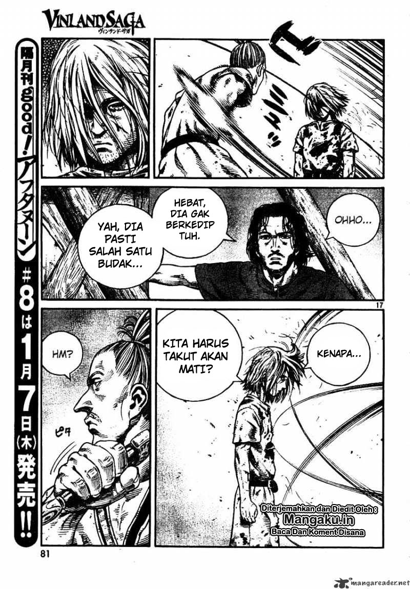 Dilarang COPAS - situs resmi www.mangacanblog.com - Komik vinland saga 059 - chapter 59 60 Indonesia vinland saga 059 - chapter 59 Terbaru 17|Baca Manga Komik Indonesia|Mangacan