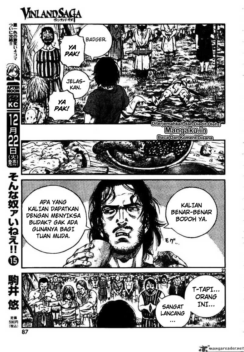 Dilarang COPAS - situs resmi www.mangacanblog.com - Komik vinland saga 059 - chapter 59 60 Indonesia vinland saga 059 - chapter 59 Terbaru 23|Baca Manga Komik Indonesia|Mangacan