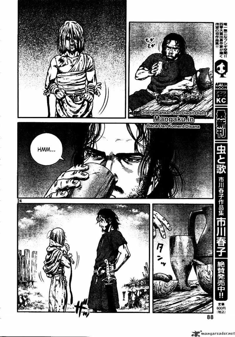 Dilarang COPAS - situs resmi www.mangacanblog.com - Komik vinland saga 059 - chapter 59 60 Indonesia vinland saga 059 - chapter 59 Terbaru 24|Baca Manga Komik Indonesia|Mangacan