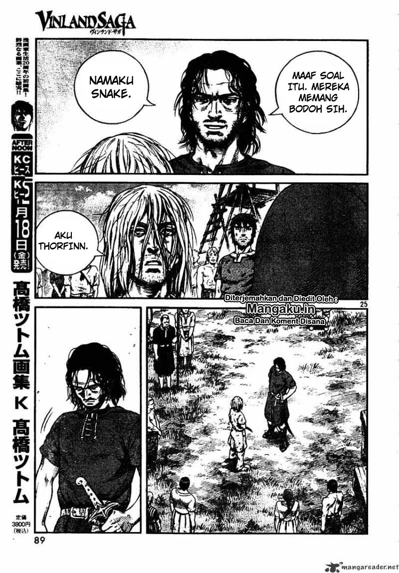 Dilarang COPAS - situs resmi www.mangacanblog.com - Komik vinland saga 059 - chapter 59 60 Indonesia vinland saga 059 - chapter 59 Terbaru 25|Baca Manga Komik Indonesia|Mangacan