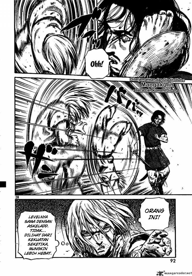 Dilarang COPAS - situs resmi www.mangacanblog.com - Komik vinland saga 059 - chapter 59 60 Indonesia vinland saga 059 - chapter 59 Terbaru 28|Baca Manga Komik Indonesia|Mangacan