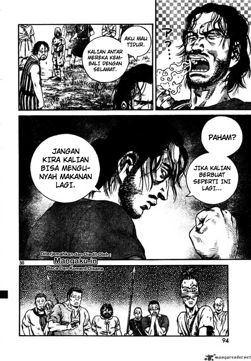 Dilarang COPAS - situs resmi www.mangacanblog.com - Komik vinland saga 059 - chapter 59 60 Indonesia vinland saga 059 - chapter 59 Terbaru 30|Baca Manga Komik Indonesia|Mangacan