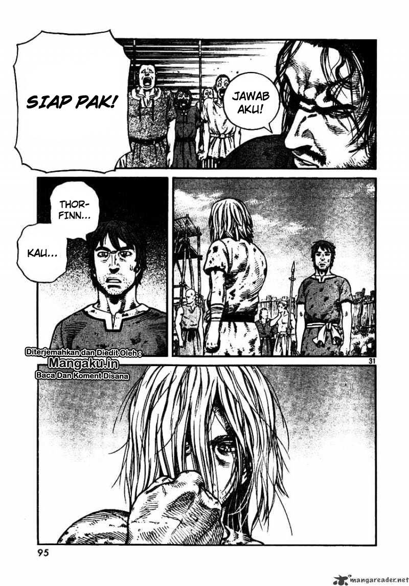 Dilarang COPAS - situs resmi www.mangacanblog.com - Komik vinland saga 059 - chapter 59 60 Indonesia vinland saga 059 - chapter 59 Terbaru 31|Baca Manga Komik Indonesia|Mangacan