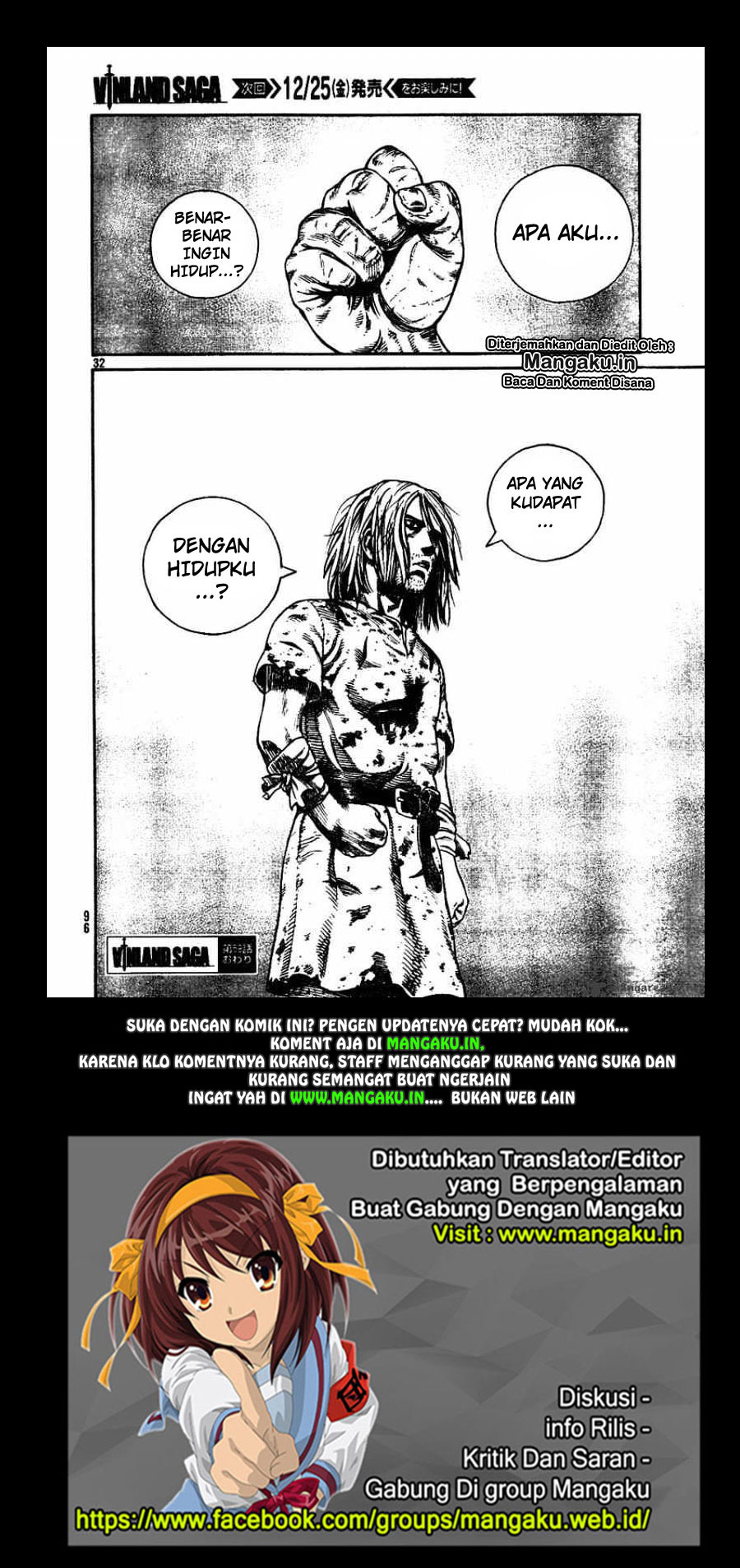 Dilarang COPAS - situs resmi www.mangacanblog.com - Komik vinland saga 059 - chapter 59 60 Indonesia vinland saga 059 - chapter 59 Terbaru 32|Baca Manga Komik Indonesia|Mangacan