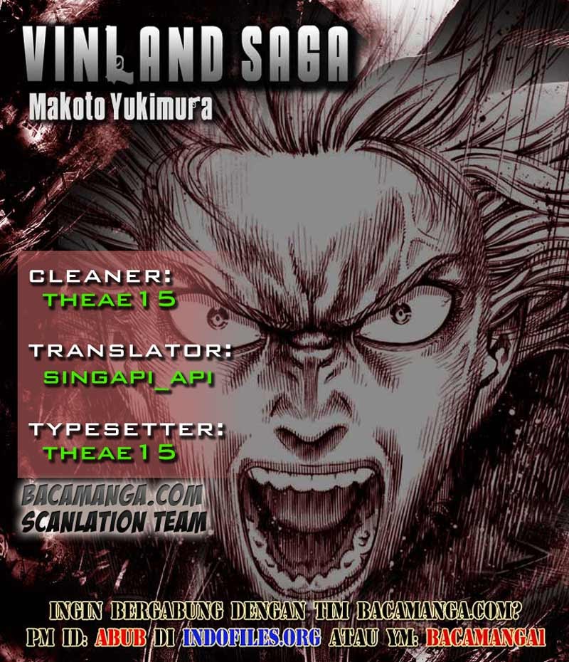 Dilarang COPAS - situs resmi www.mangacanblog.com - Komik vinland saga 006 - chapter 6 7 Indonesia vinland saga 006 - chapter 6 Terbaru 0|Baca Manga Komik Indonesia|Mangacan