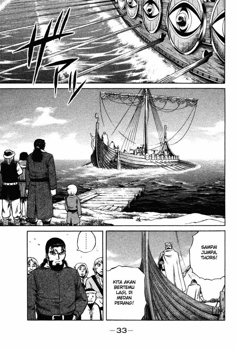 Dilarang COPAS - situs resmi www.mangacanblog.com - Komik vinland saga 006 - chapter 6 7 Indonesia vinland saga 006 - chapter 6 Terbaru 11|Baca Manga Komik Indonesia|Mangacan