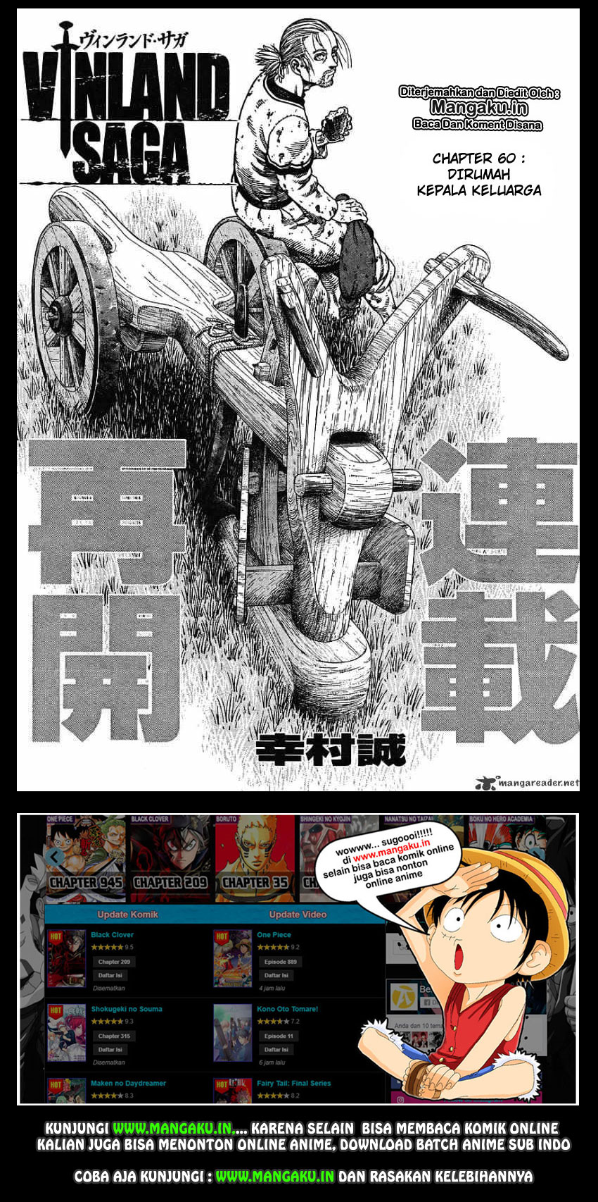 Dilarang COPAS - situs resmi www.mangacanblog.com - Komik vinland saga 065 - chapter 65 66 Indonesia vinland saga 065 - chapter 65 Terbaru 1|Baca Manga Komik Indonesia|Mangacan