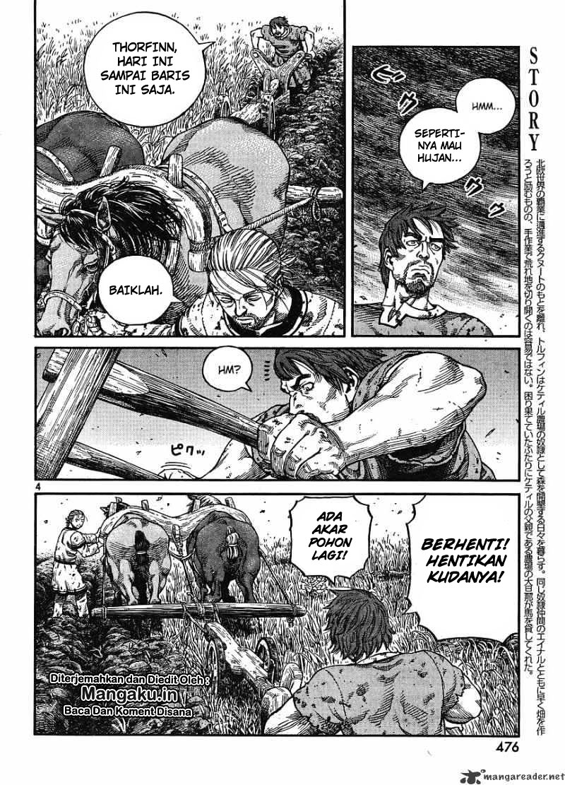 Dilarang COPAS - situs resmi www.mangacanblog.com - Komik vinland saga 065 - chapter 65 66 Indonesia vinland saga 065 - chapter 65 Terbaru 2|Baca Manga Komik Indonesia|Mangacan