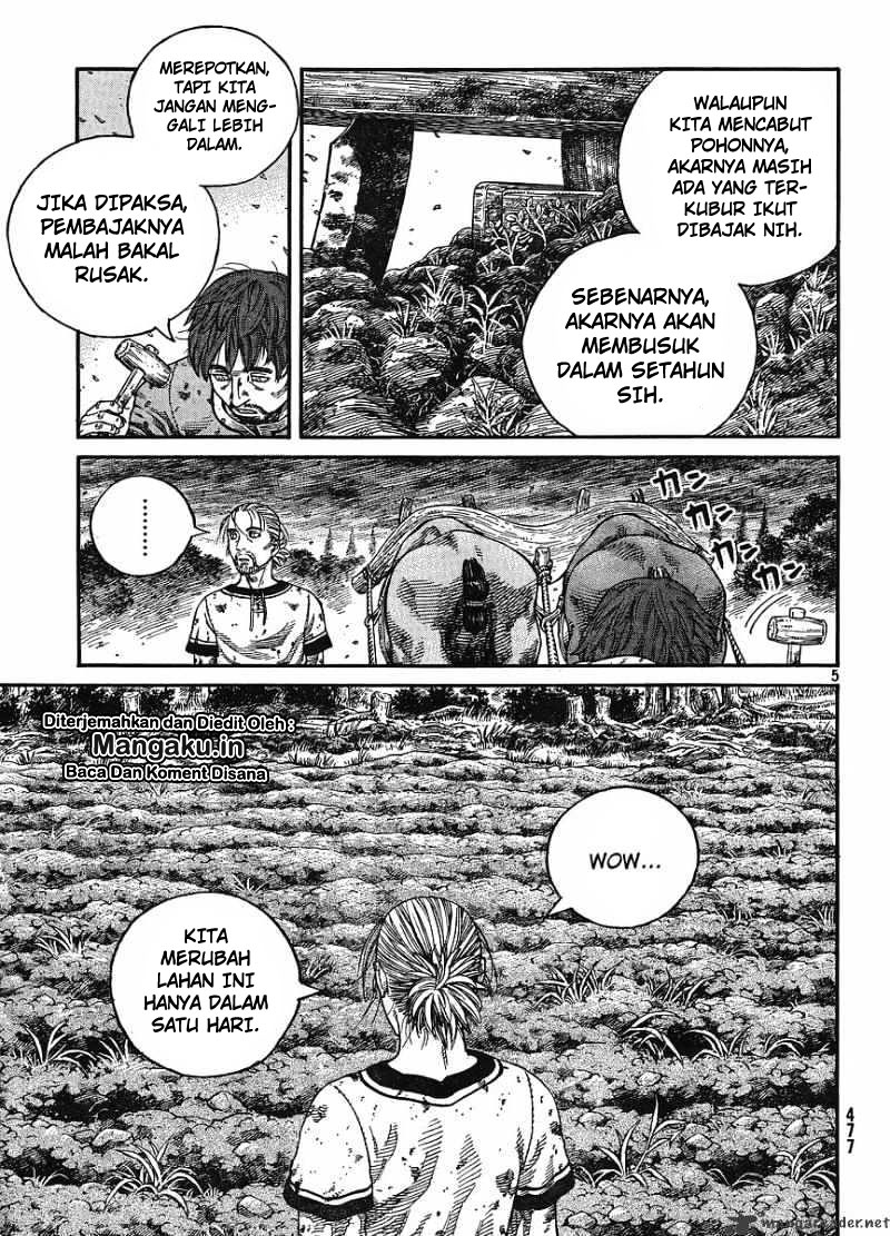 Dilarang COPAS - situs resmi www.mangacanblog.com - Komik vinland saga 065 - chapter 65 66 Indonesia vinland saga 065 - chapter 65 Terbaru 3|Baca Manga Komik Indonesia|Mangacan